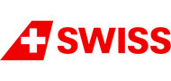 <?php echo Swiss Airline; ?>