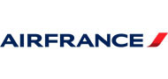 <?php echo Air France; ?>