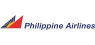 <?php echo Phillipenes Airlines; ?>