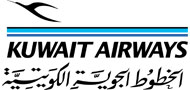 <?php echo Kuwait Airways; ?>