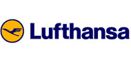 <?php echo Lufthansa; ?>