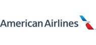 <?php echo American Airline; ?>