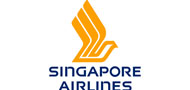 شركة طيران سنغافورة